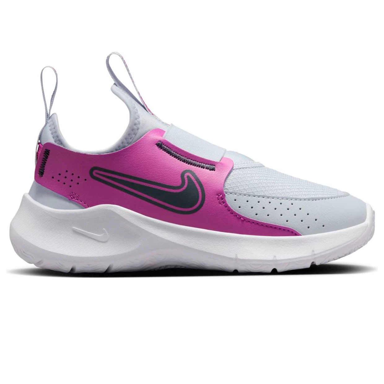 calzado-nike-flex-runner-3-ps-fn1449007