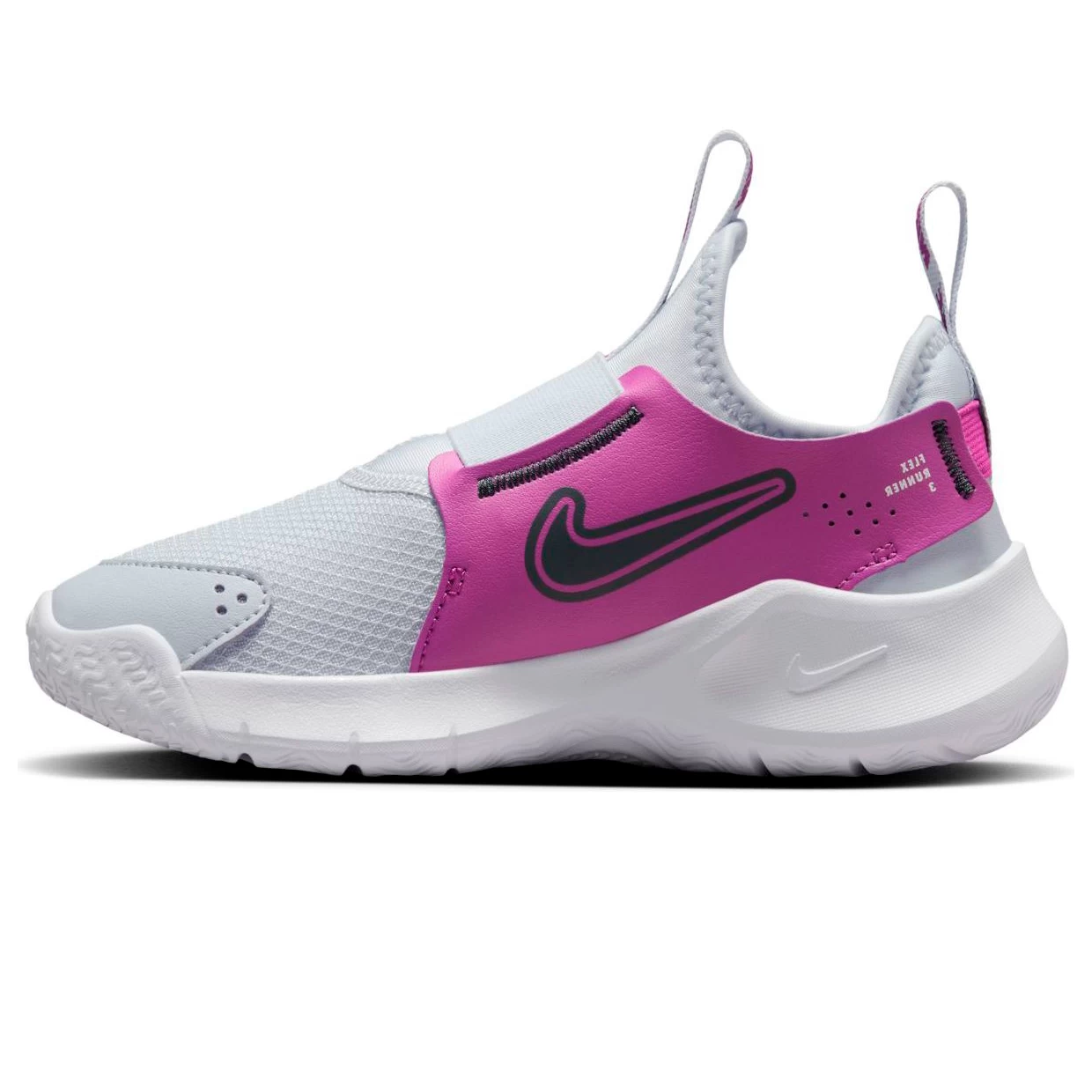 calzado-nike-flex-runner-3-ps-fn1449007_b