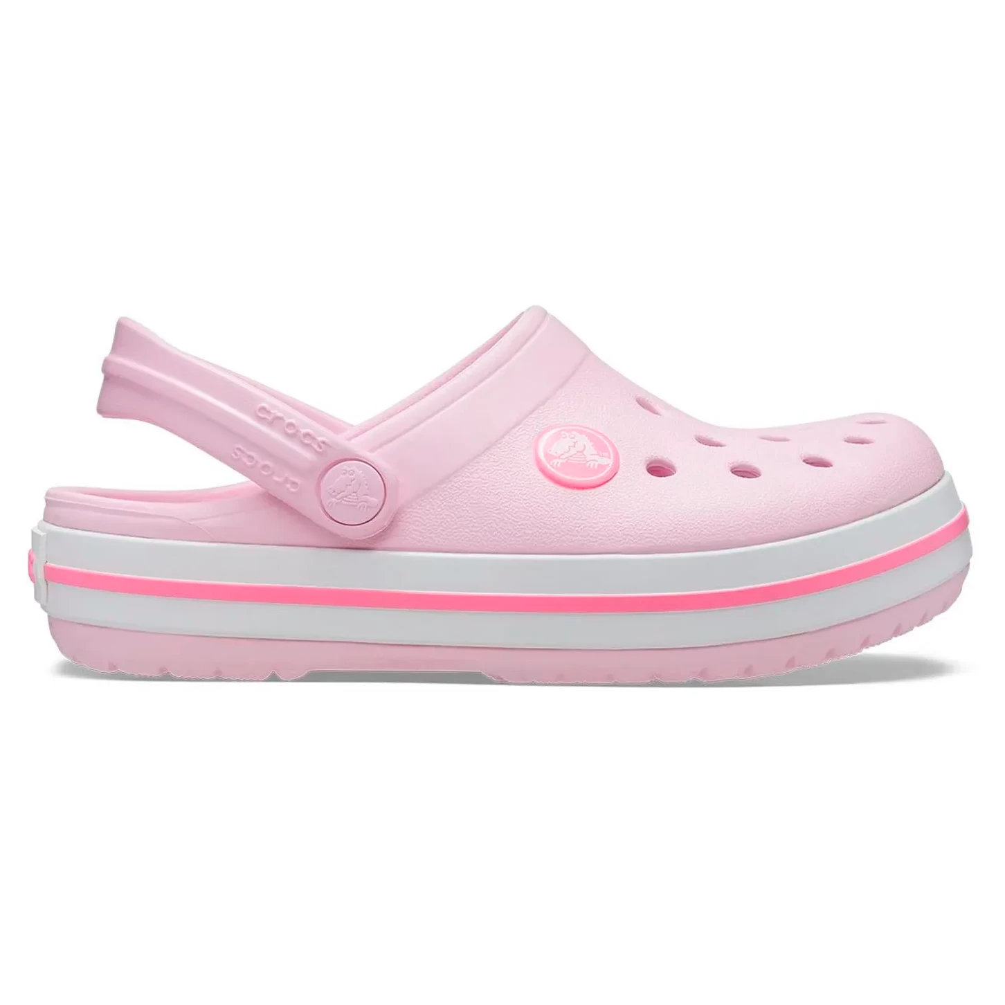 crocs-crocband-clog-t-c2070056gd