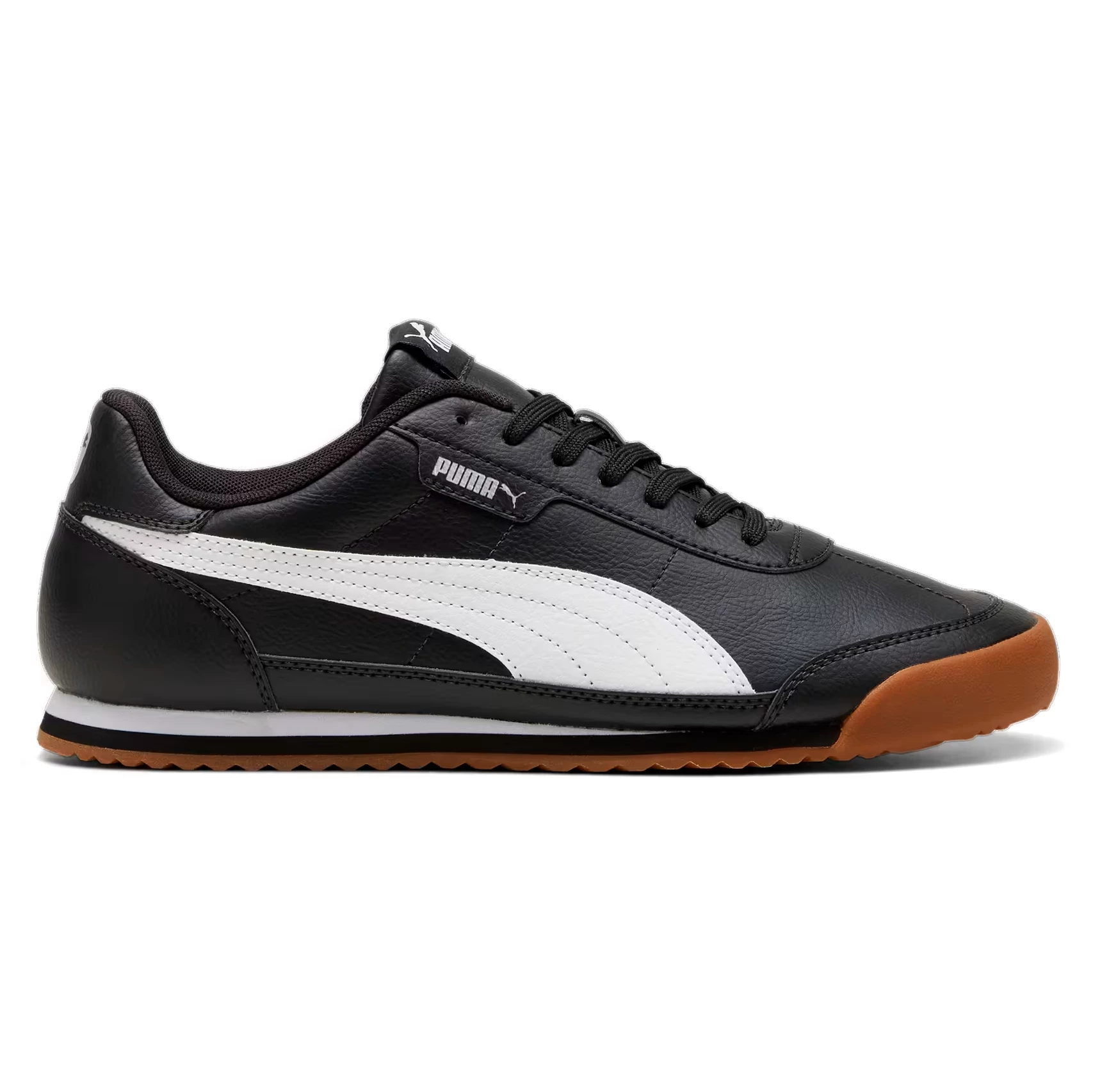 calzado-puma-turino-ii-39745201