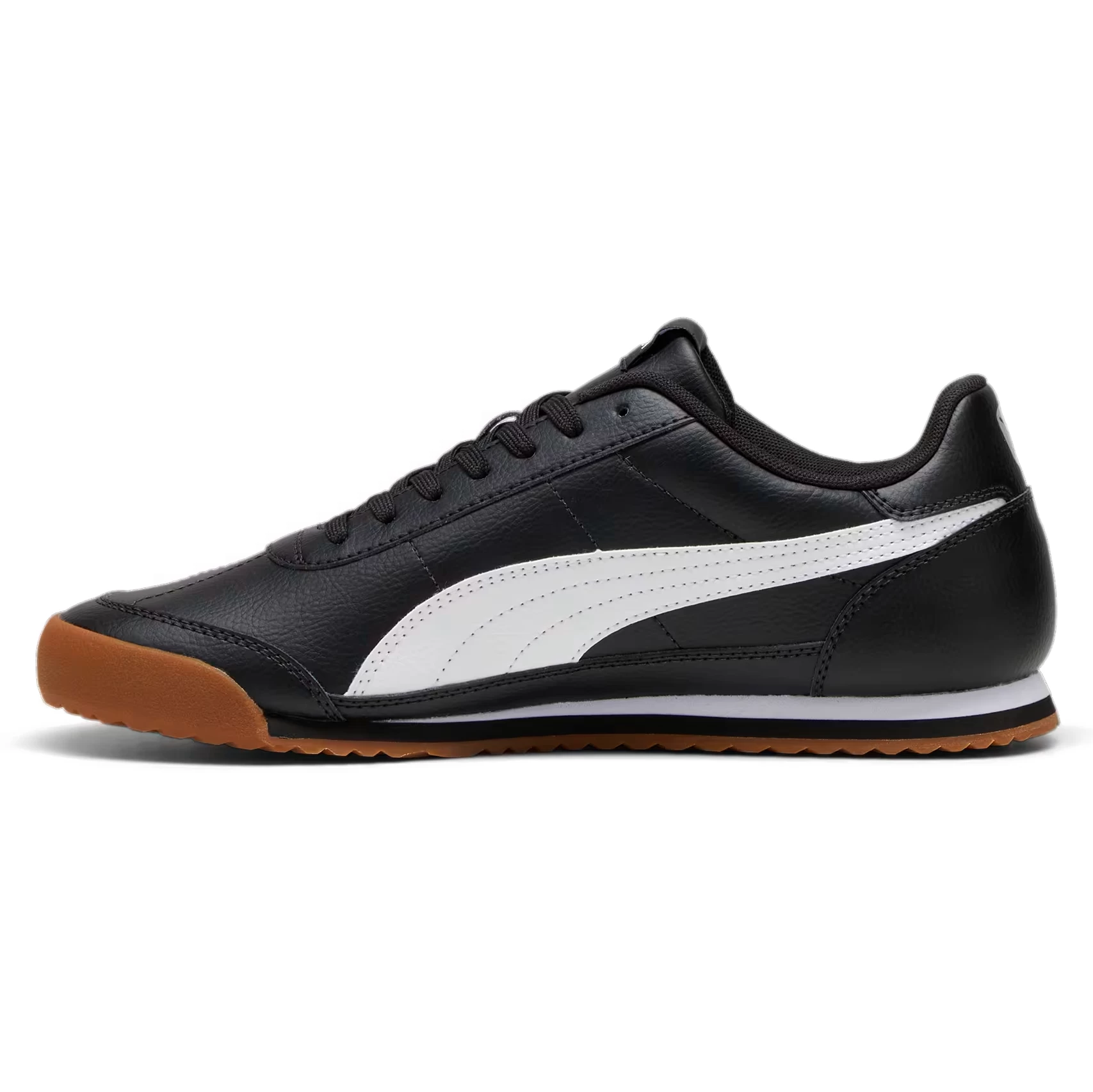 calzado-puma-turino-ii-39745201_b