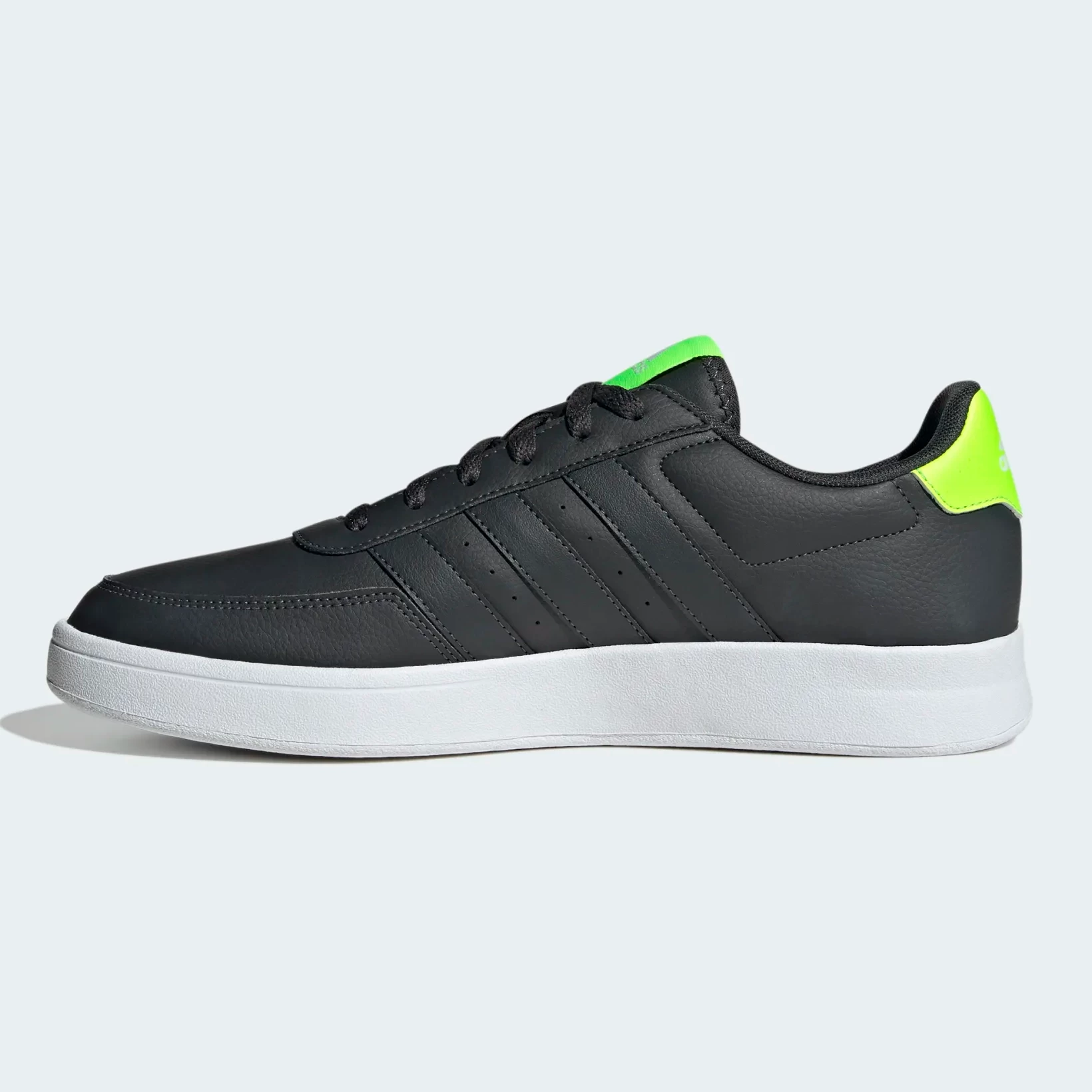 calzado-adidas-breaknet-20-ig5385_b