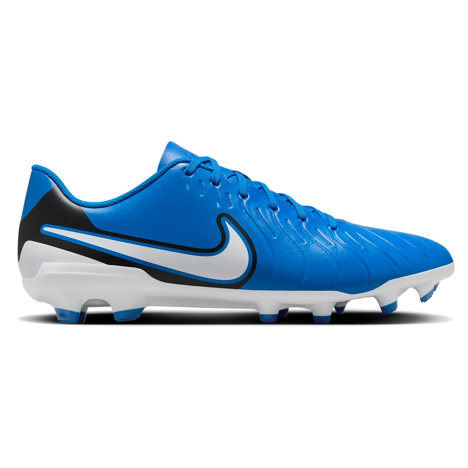 calzado-nike-legend-10-club-fg-mg-dv4344400-campo