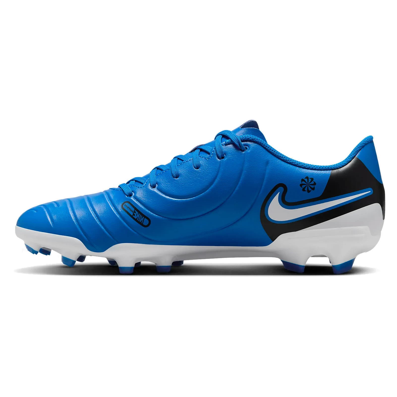 calzado-nike-legend-10-club-fg-mg-dv4344400-campo_b