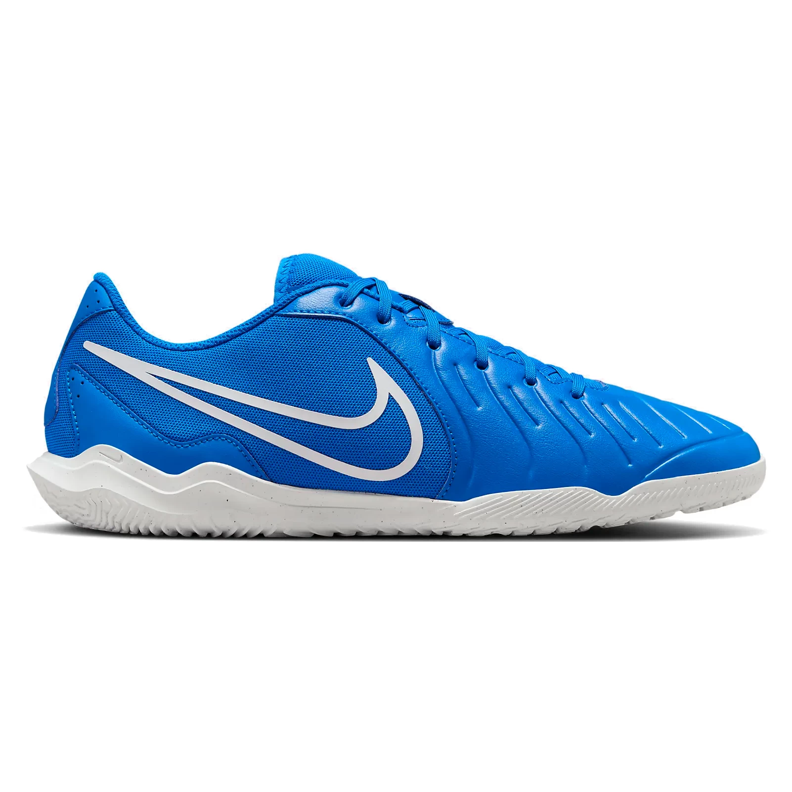 calzado-nike-legend-10-club-ic-dv4343400-futsal