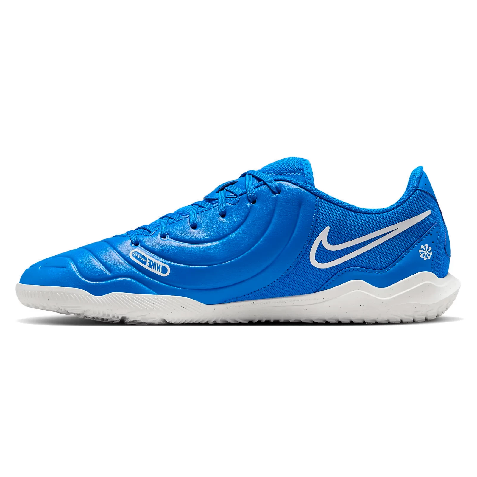 calzado-nike-legend-10-club-ic-dv4343400-futsal_b