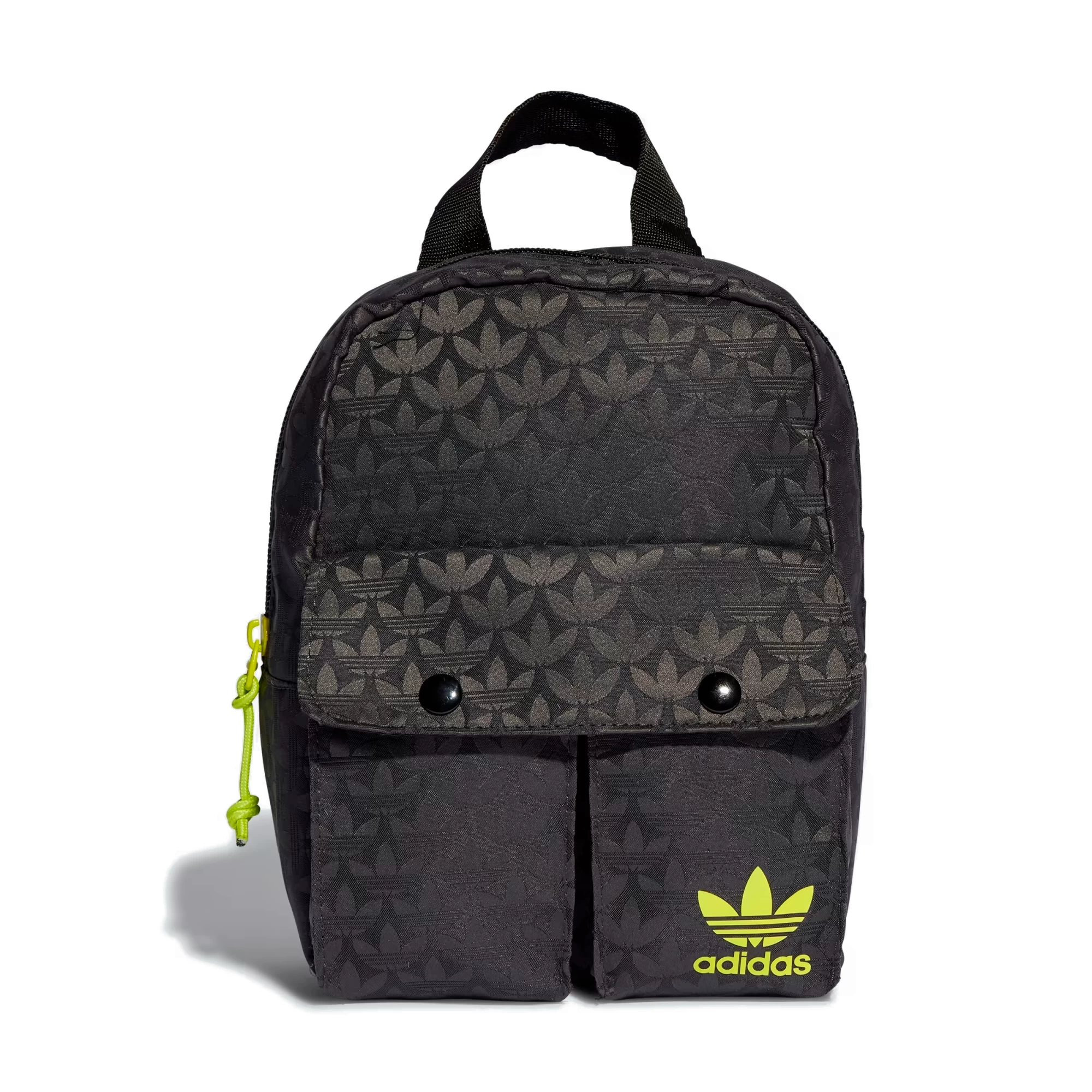 mochila-adidas-mini-backpack-ii3414