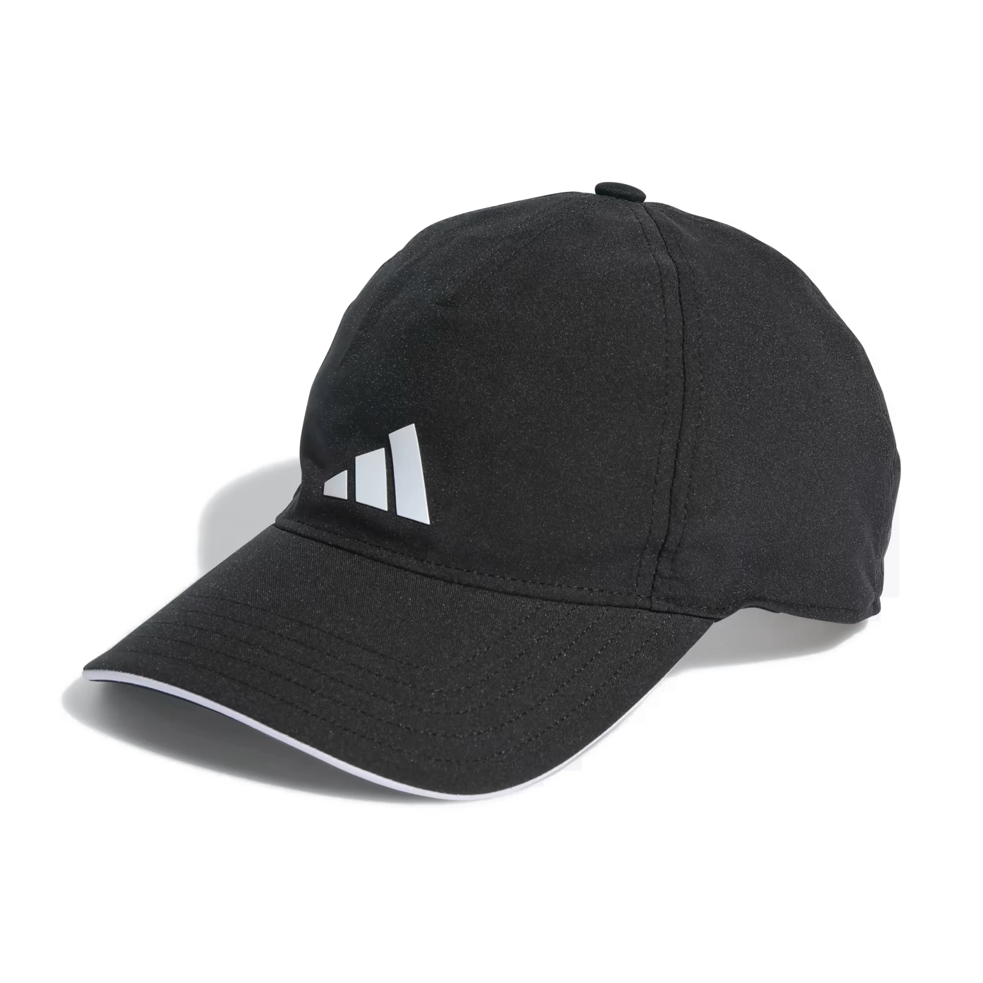 quepis-adidas-bball-cap-ar-ic6522