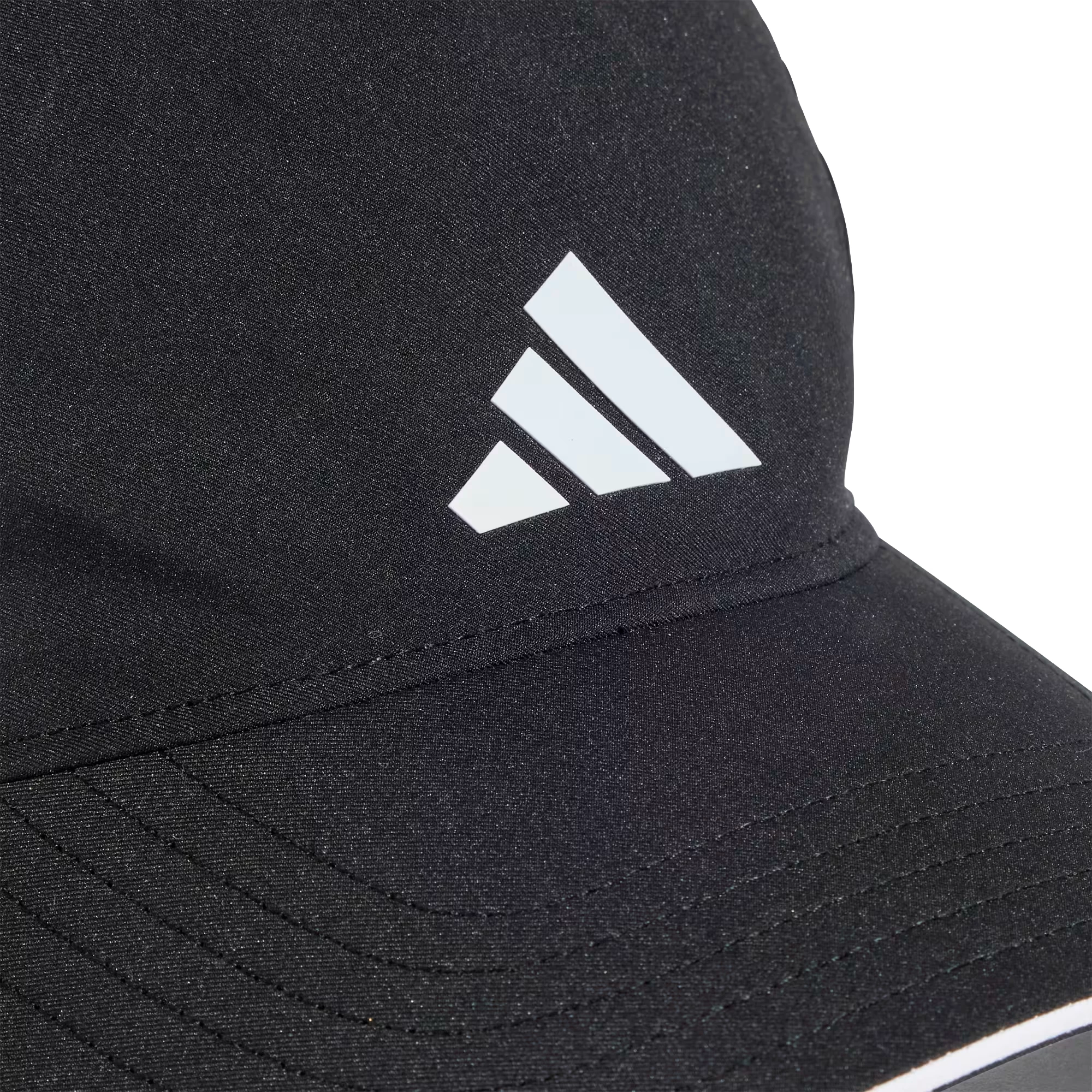 quepis-adidas-bball-cap-ar-ic6522_b