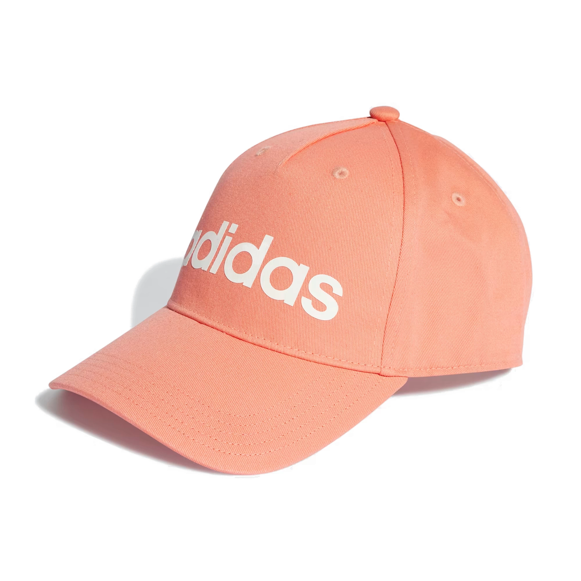 quepis-adidas-daily-cap-im0504