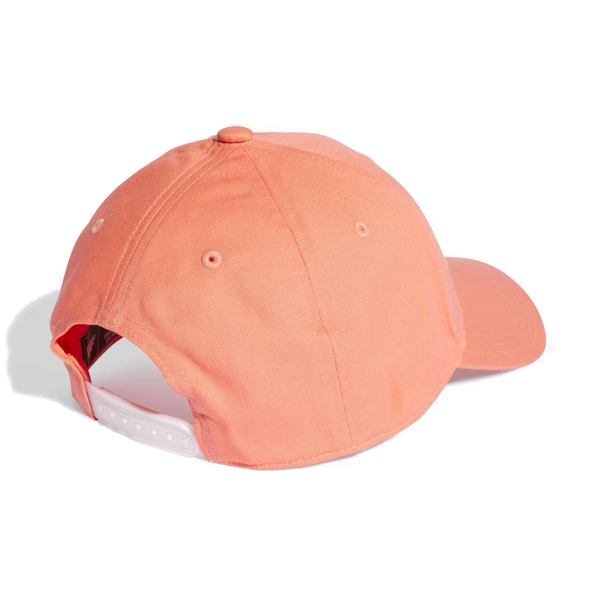 quepis-adidas-daily-cap-im0504_b