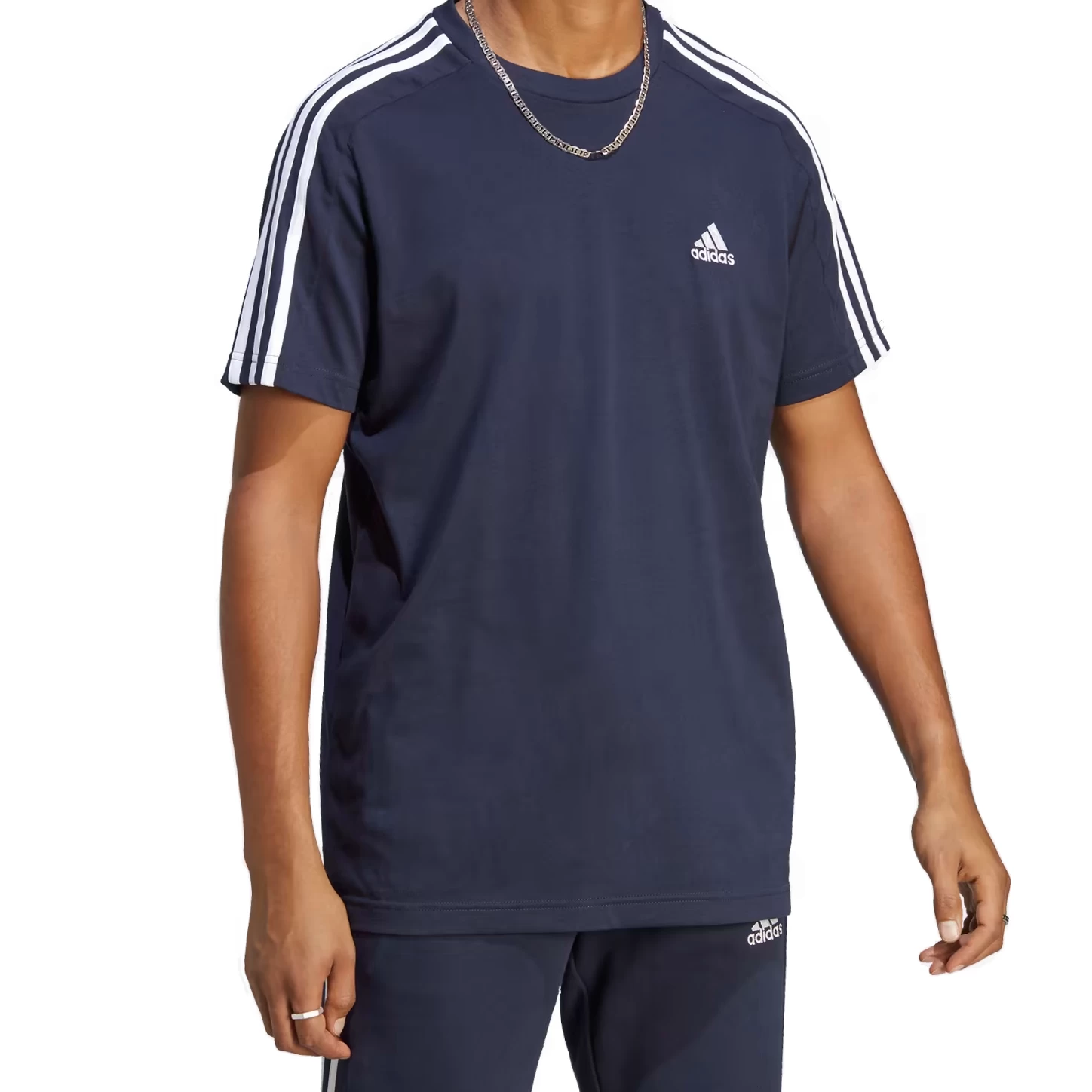 remera-adidas-m-3s-sj-t-ic9335