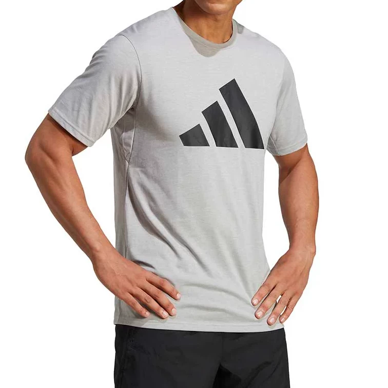 remera-adidas-train-essential-feelready-logo-ib8276