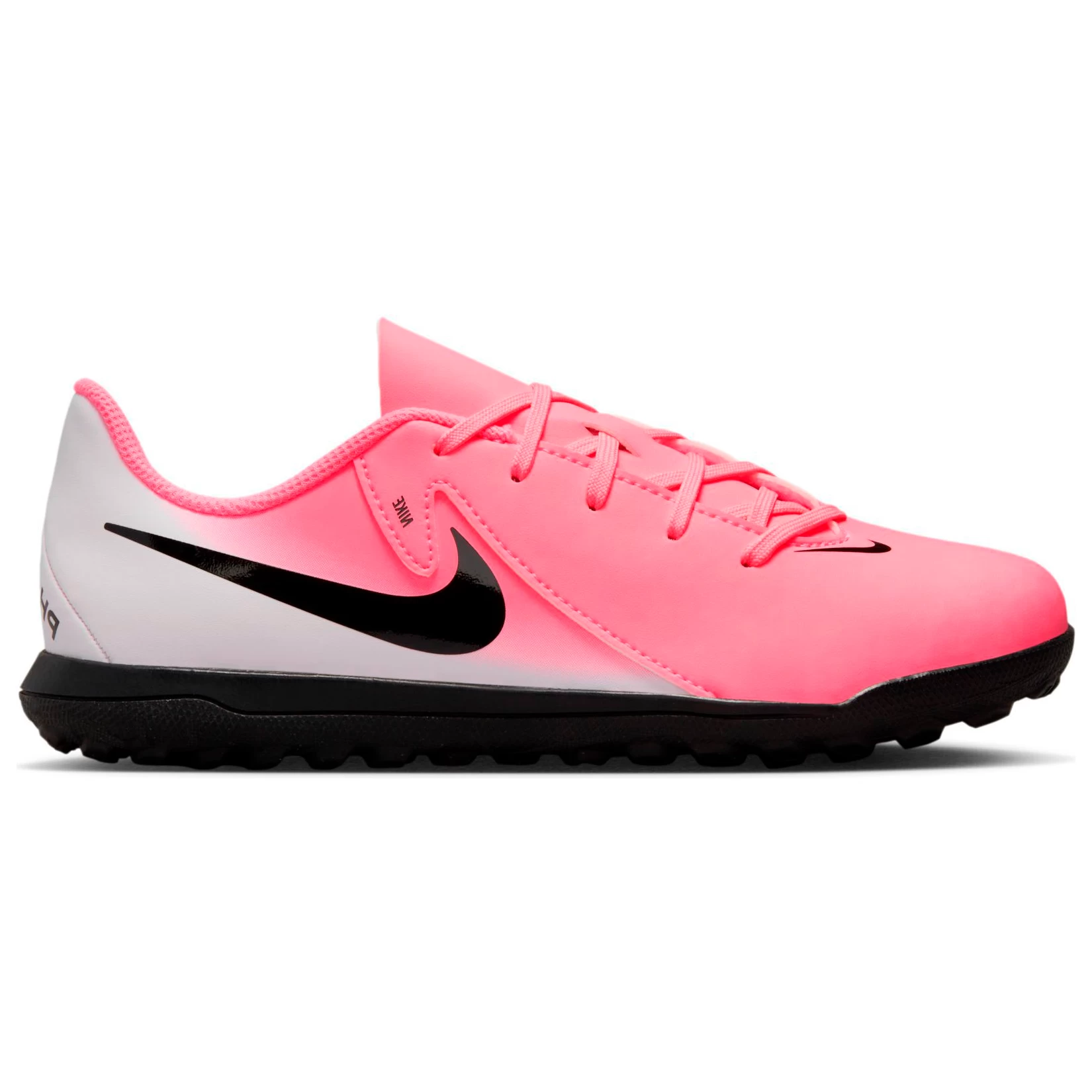 calzado-nike-jr-phantom-gx-ii-club-tf-gs-fj2604600-sintetico