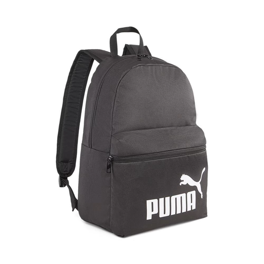 mochila-puma-phase-backpack-07994301