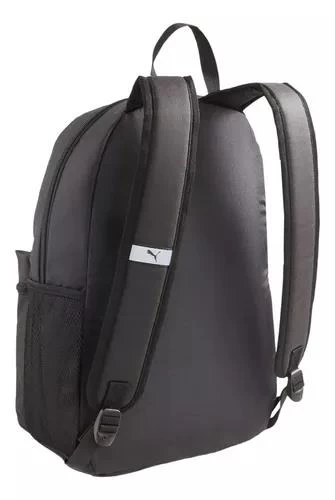 mochila-puma-phase-backpack-07994301_b