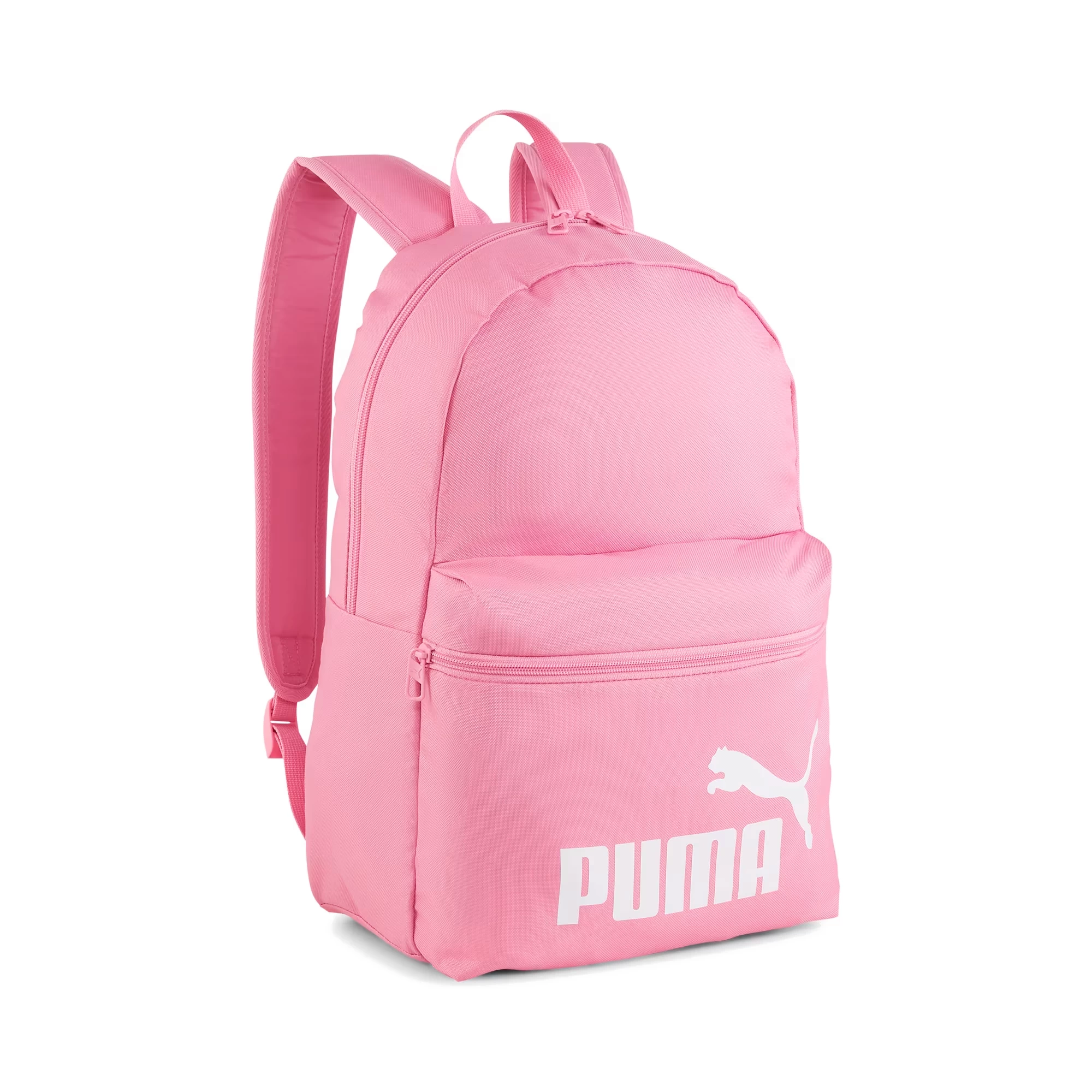 mochila-puma-phase-backpack-07994332