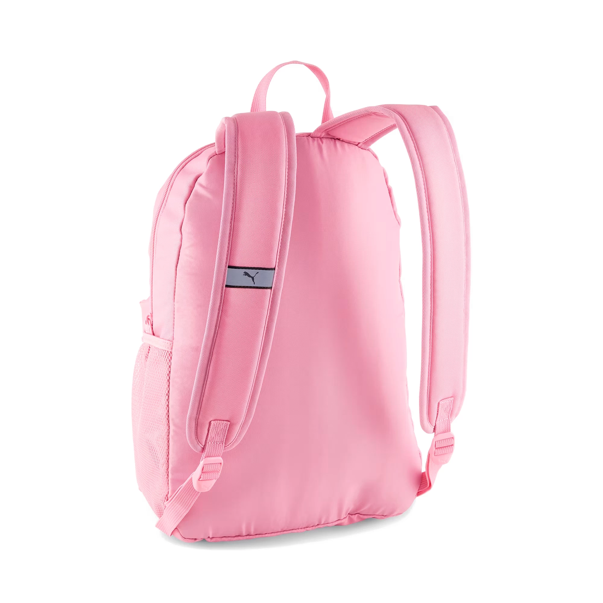 mochila-puma-phase-backpack-07994332_b