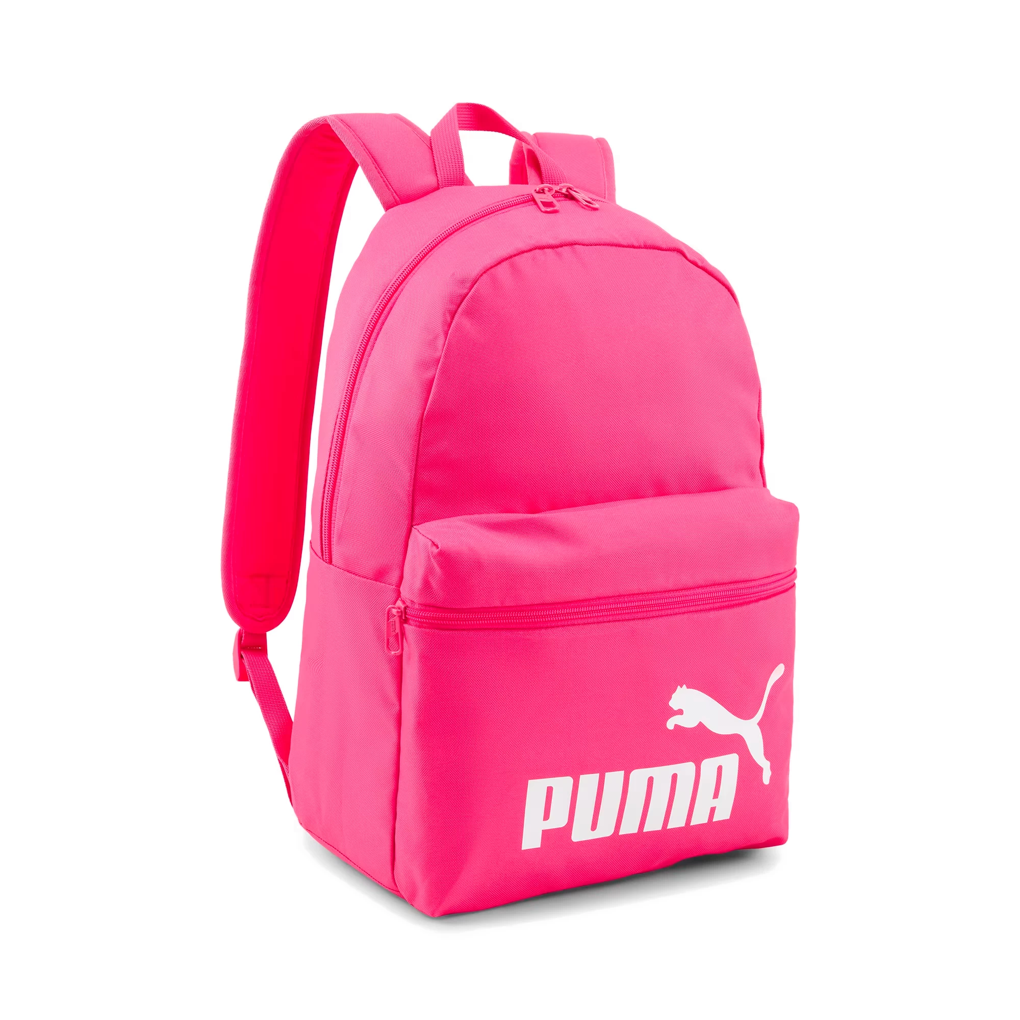 mochila-puma-phase-backpack-07994333