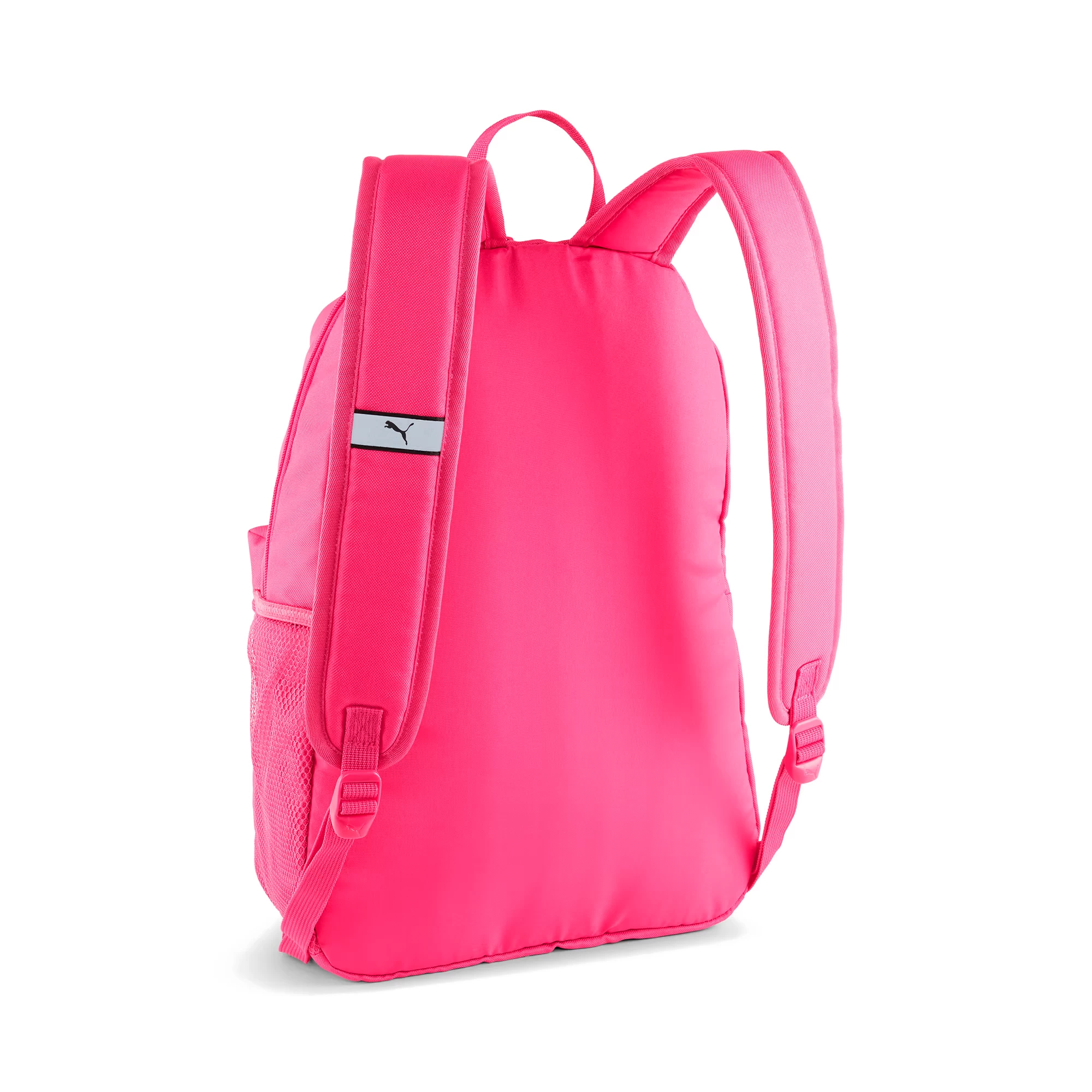 mochila-puma-phase-backpack-07994333_b