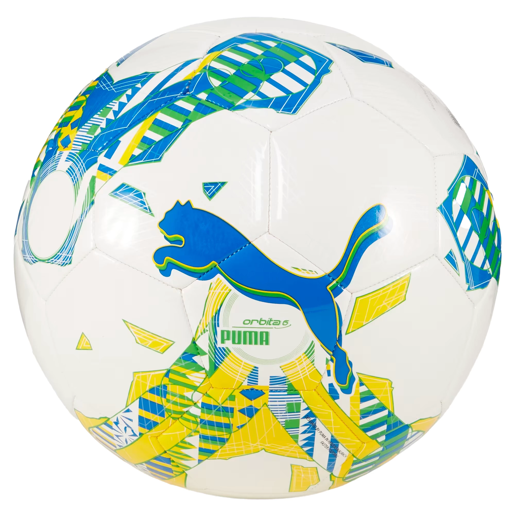 pelota-puma-orbita-6-fanwearcapsule-ms-08426702