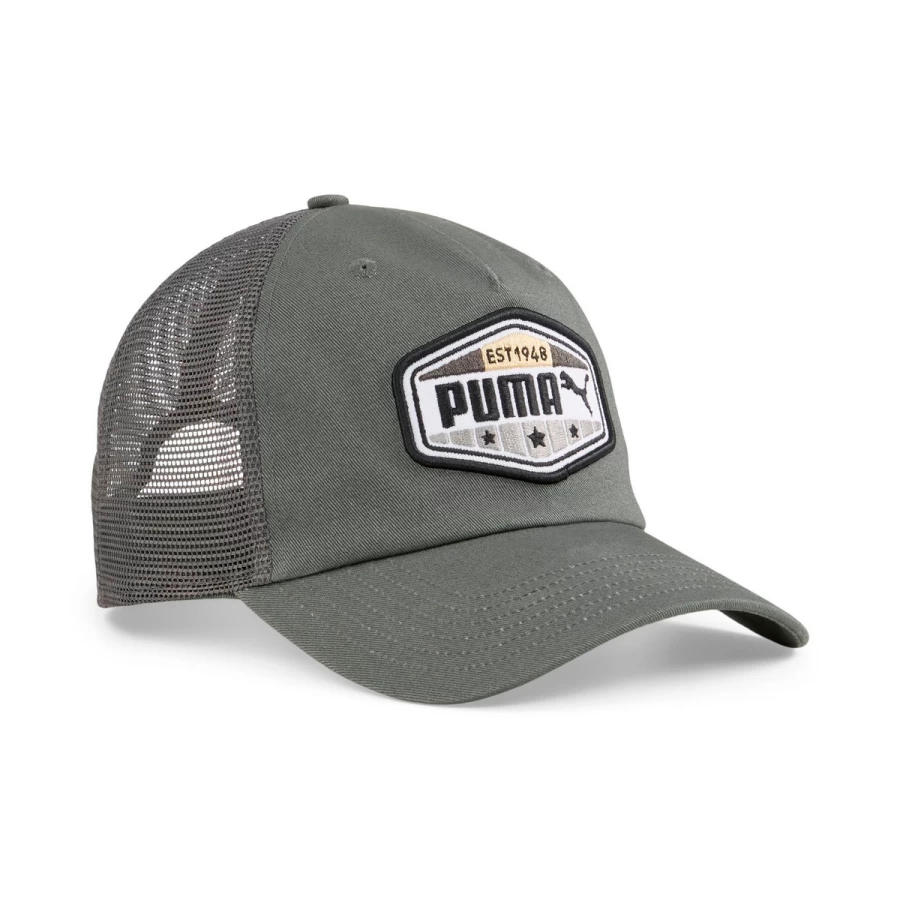 quepis-puma-prime-trucker-cap-02404609