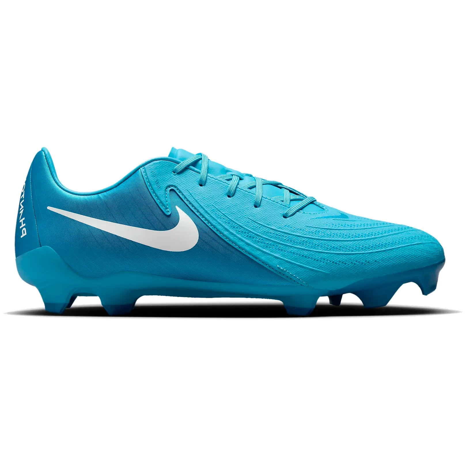 calzado-nike-phantom-gx-ii-academy-fg-mg-fd6723400-campo