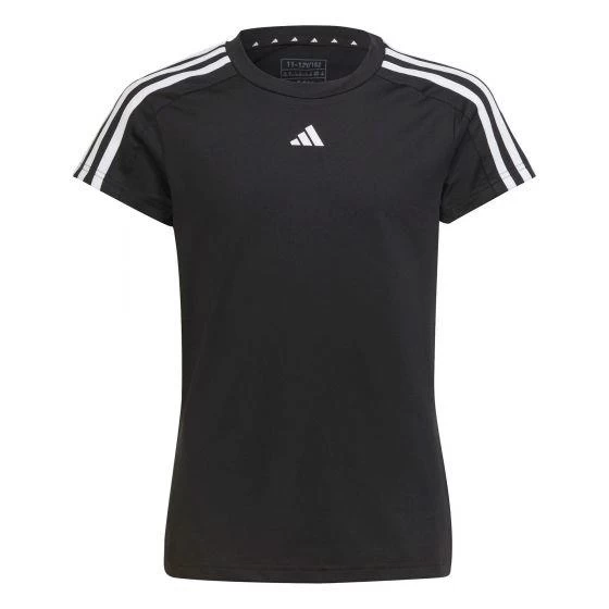 remera-adidas-tshirt-g-tr-es-3s-t-hr5772