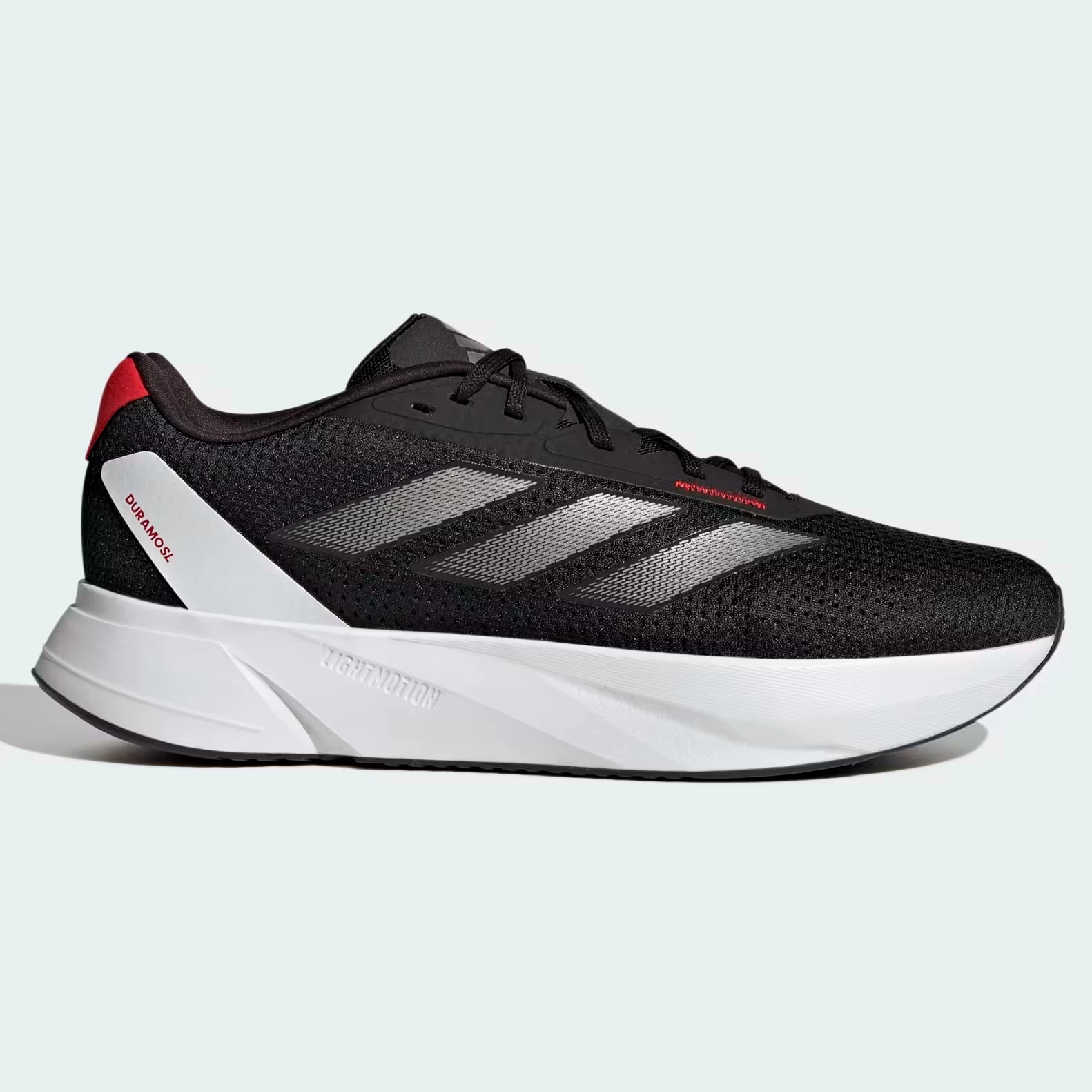 calzado-adidas-duramo-sl-ie9700