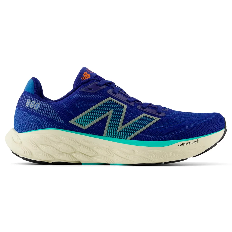 calzado-m-new-balance-m880a14