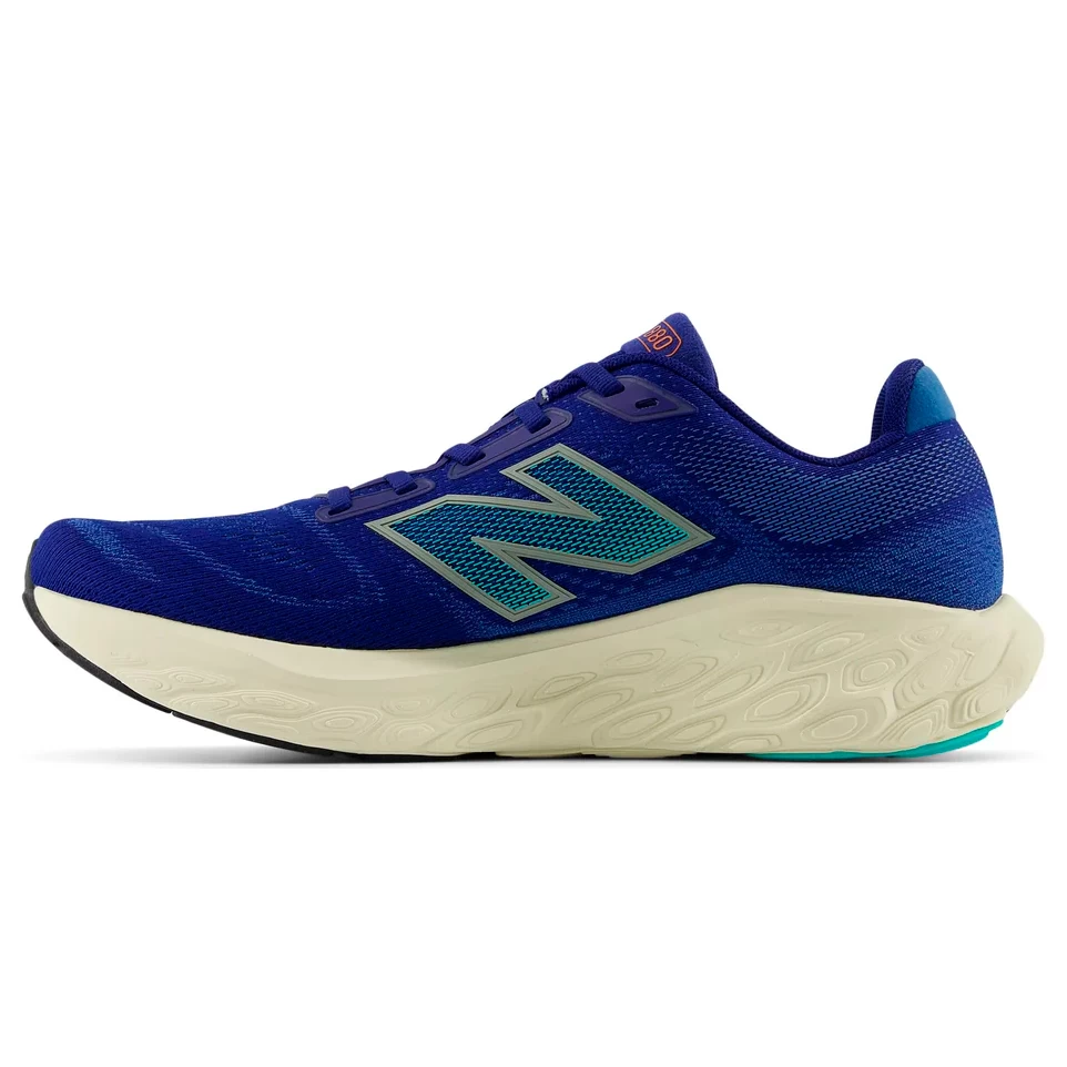 calzado-m-new-balance-m880a14_b