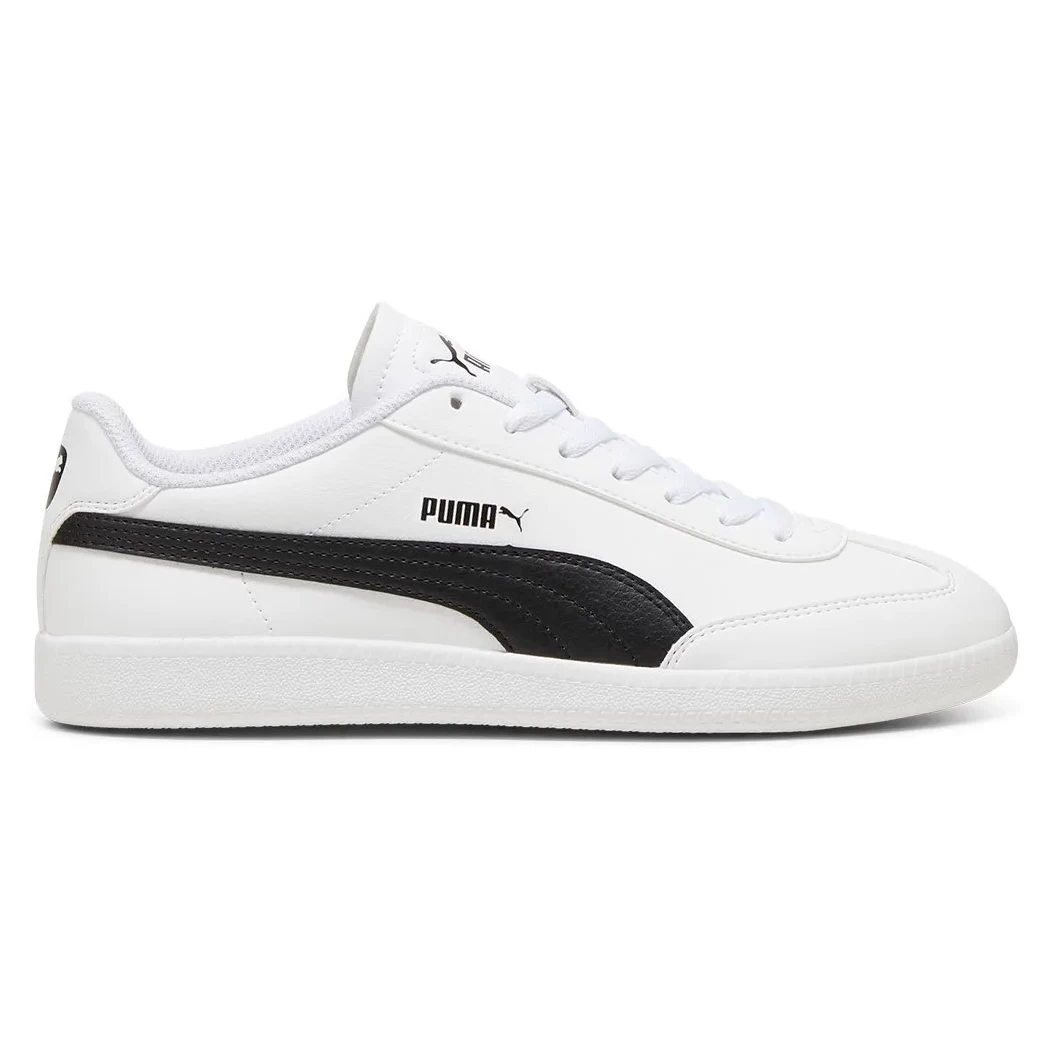 calzado-puma-9-t-sl-39818104