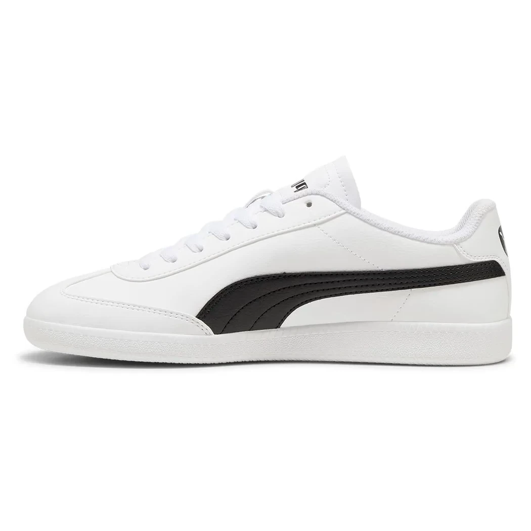 calzado-puma-9-t-sl-39818104_b