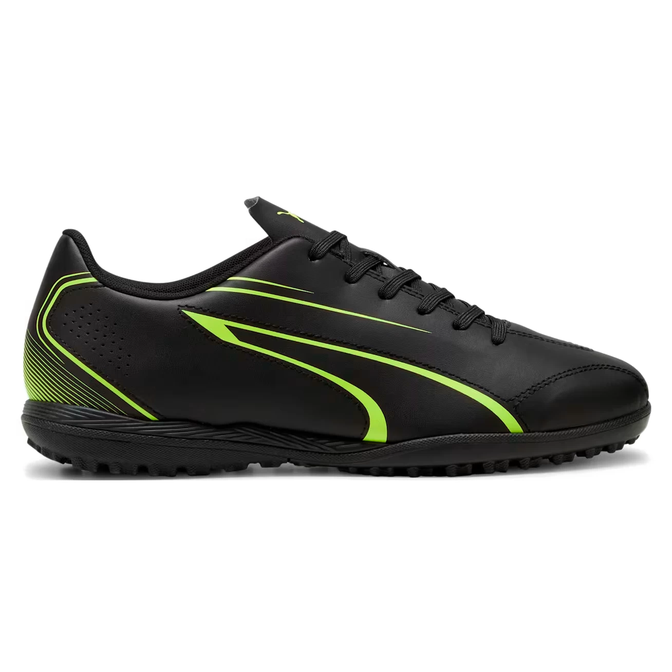 calzado-puma-vitoria-tt-10748403-sintetico