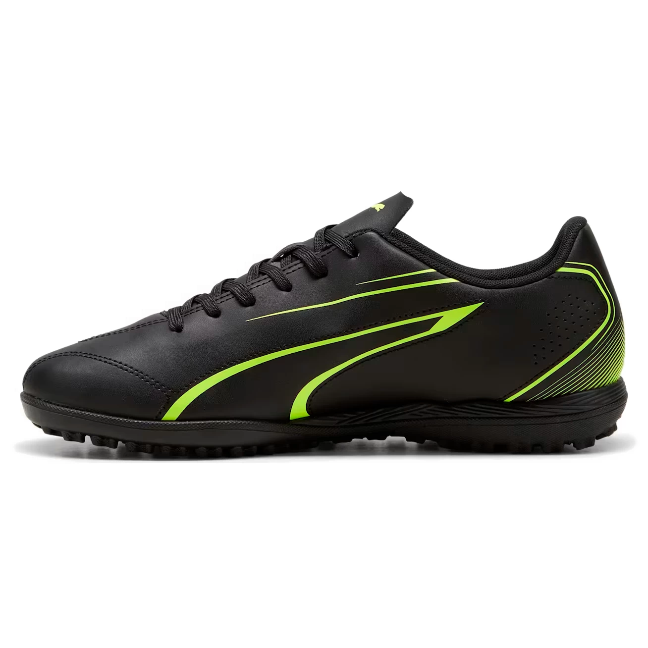 calzado-puma-vitoria-tt-10748403-sintetico_b