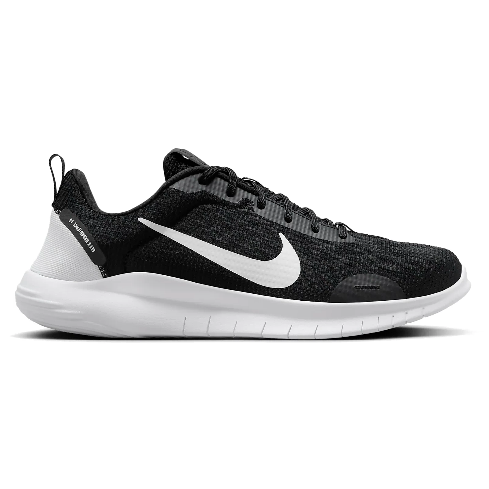 calzado-nike-flex-experience-rn-12-dv0740004