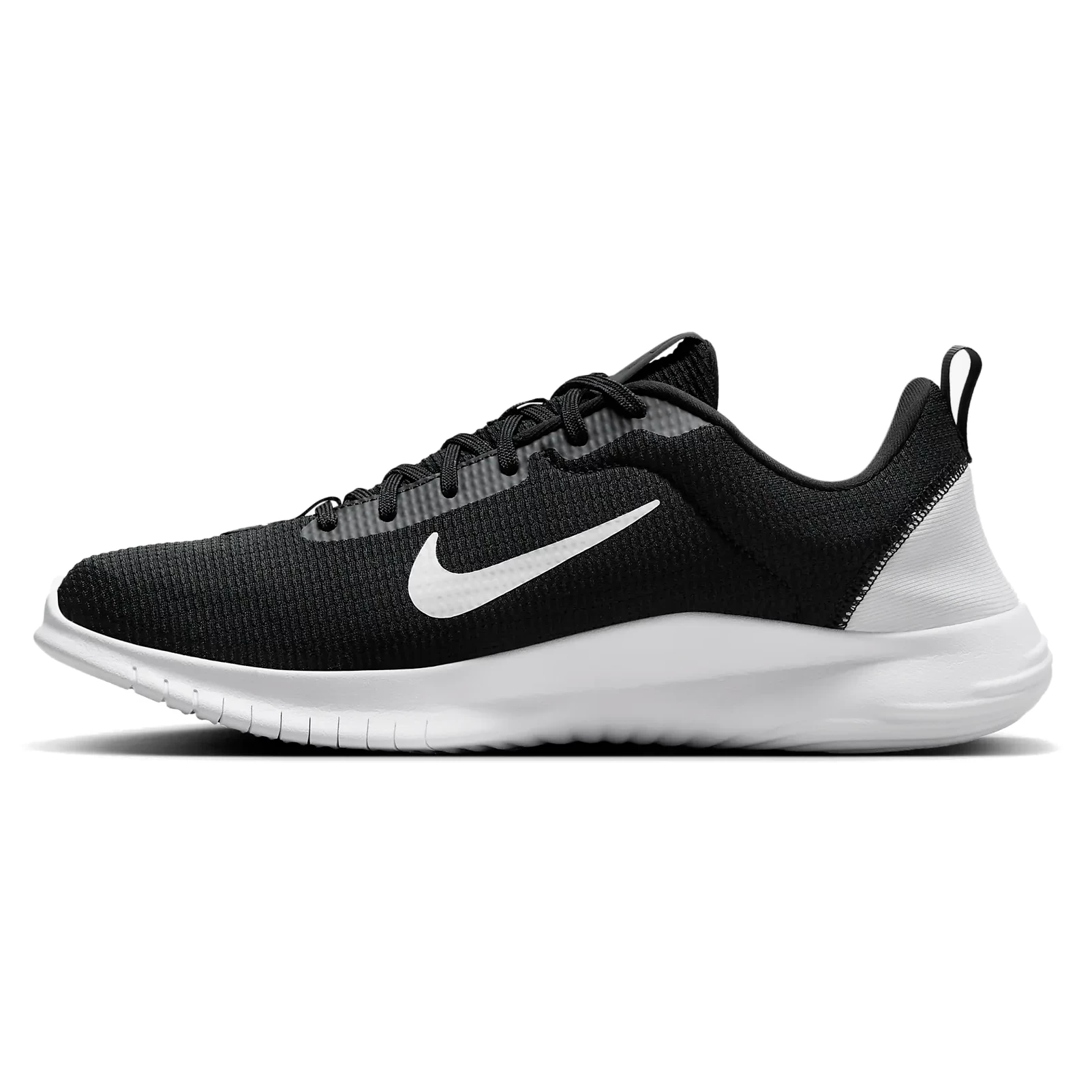 calzado-nike-flex-experience-rn-12-dv0740004_b