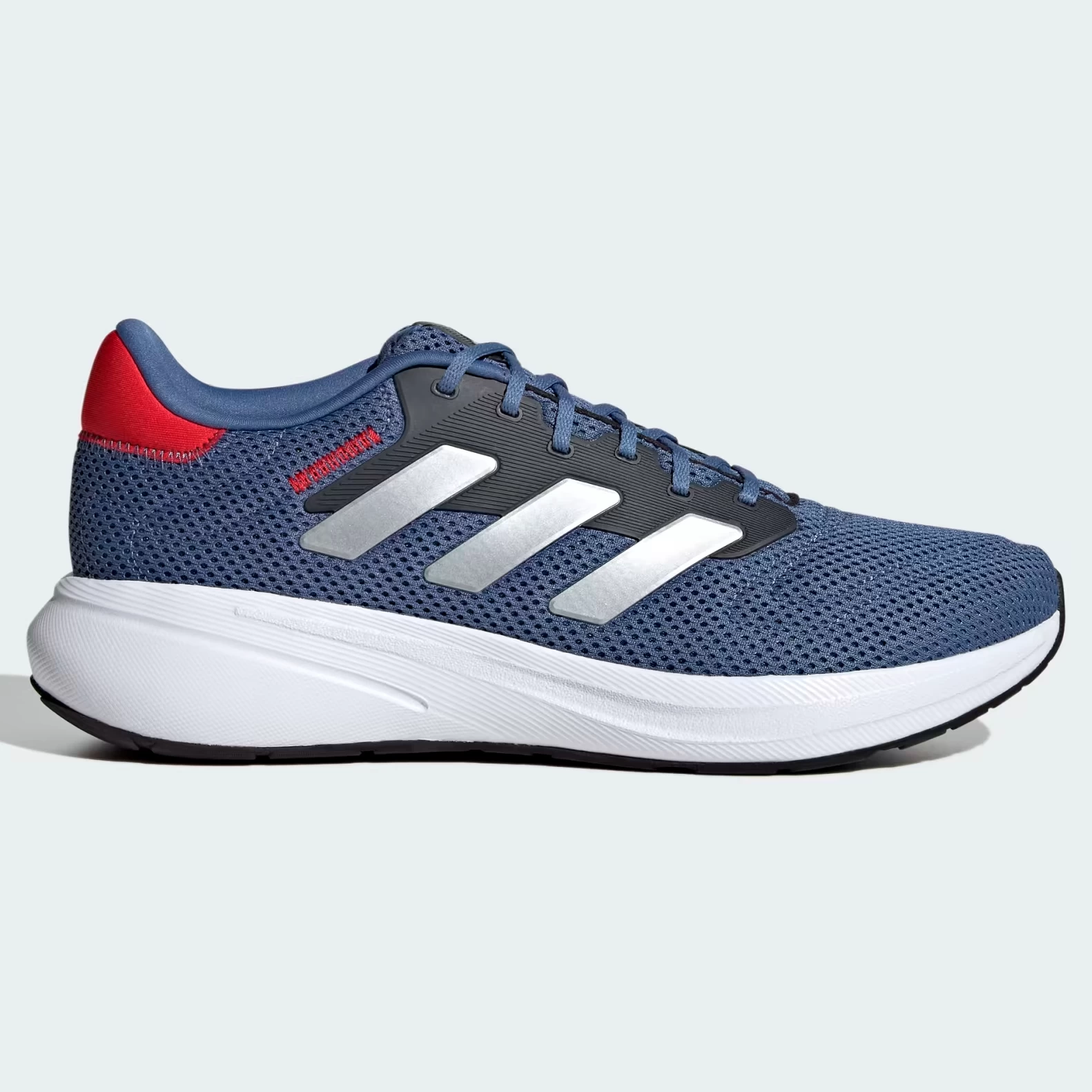 calzado-adidas-response-runner-ig0737