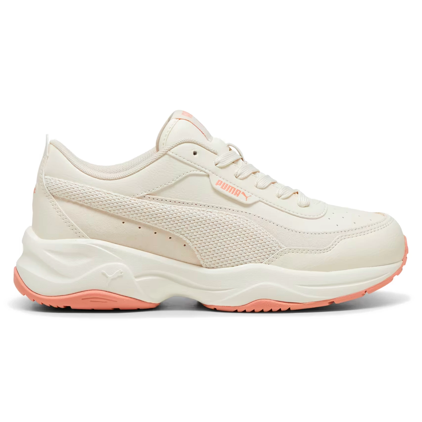 calzado-puma-cilia-mode-coquette-39782301