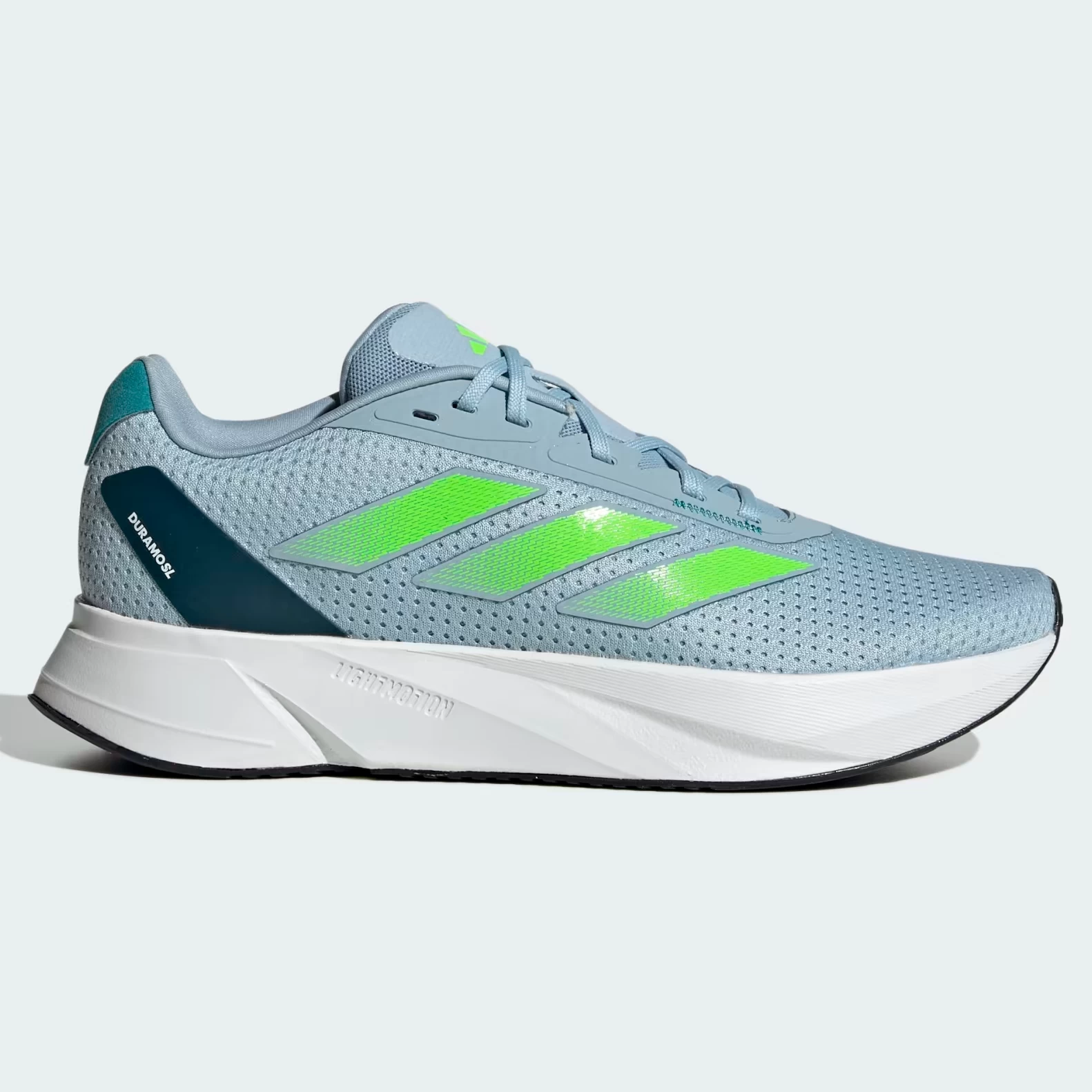 calzado-adidas-w-duramo-sl-if7273