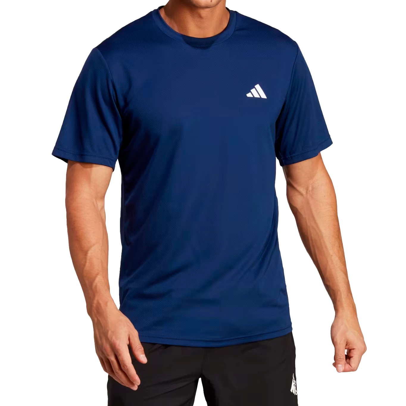 remera-adidas-train-essentials-base-ic7429