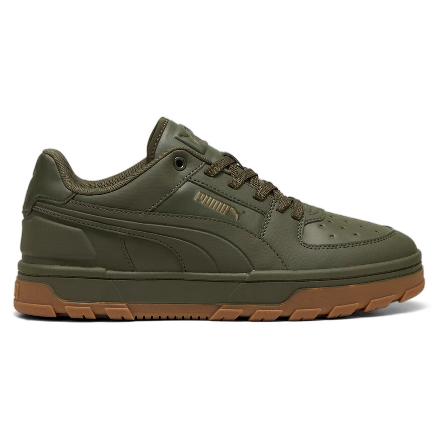 calzado-puma-caven-20-abrupt-39746606