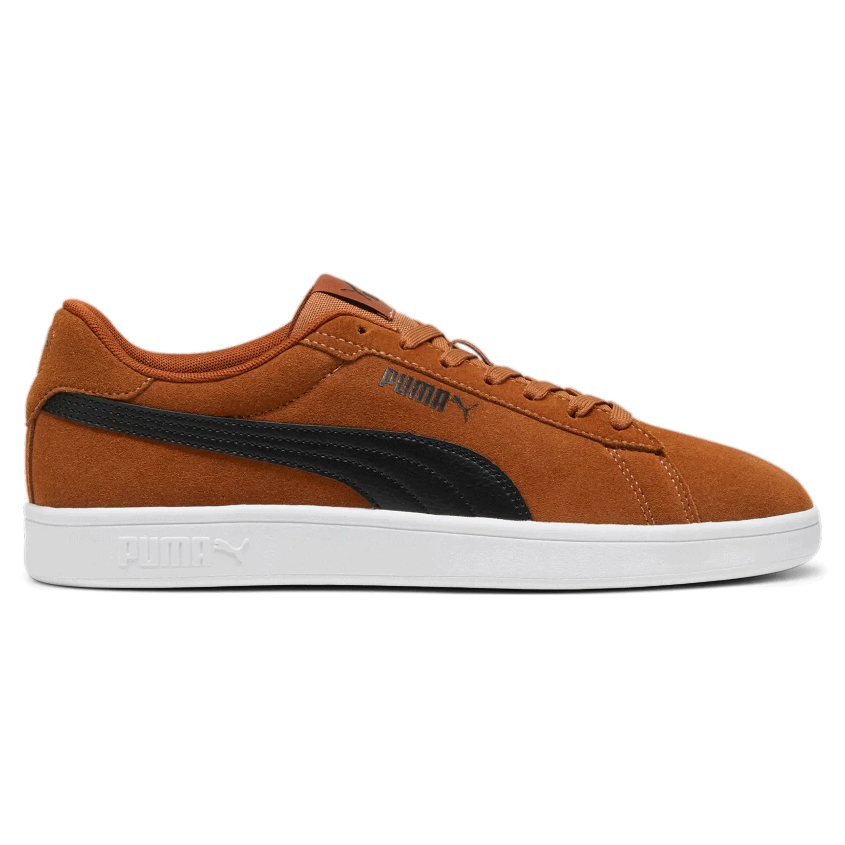 calzado-puma-smash-30-39098413