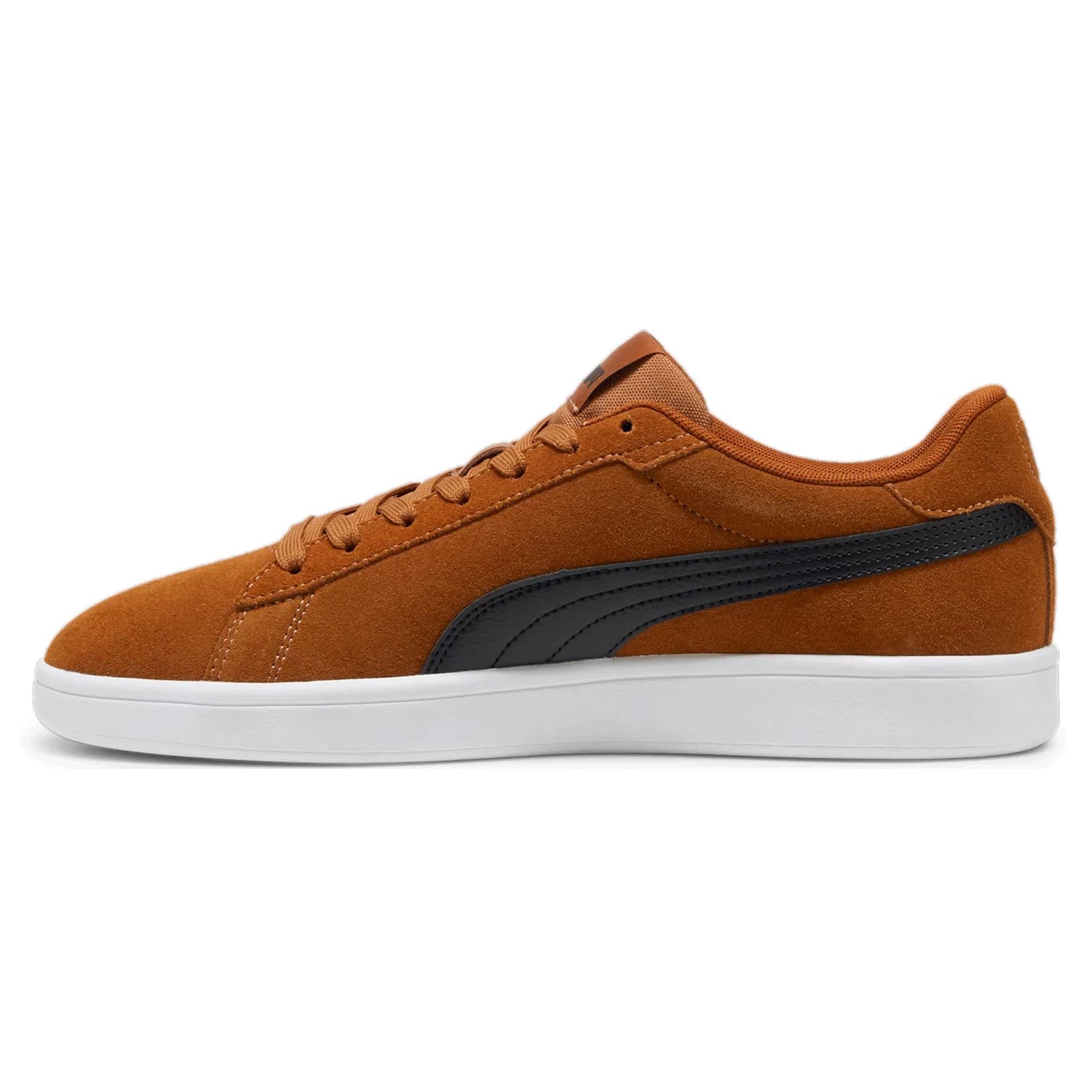 calzado-puma-smash-30-39098413_b