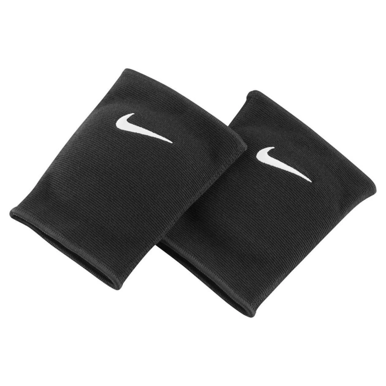 rodilleras-nike-essential-volleyball-knee-pads-ac3443001_b