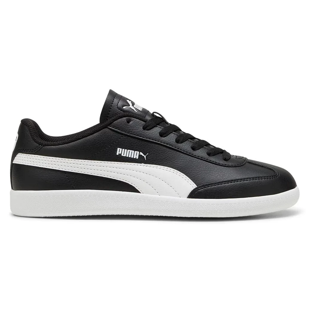 calzado-puma-9-t-sl-39818103