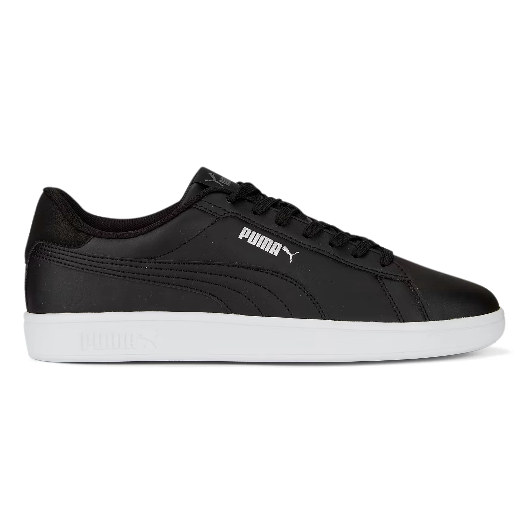 calzado-puma-smash-30-l-39098702