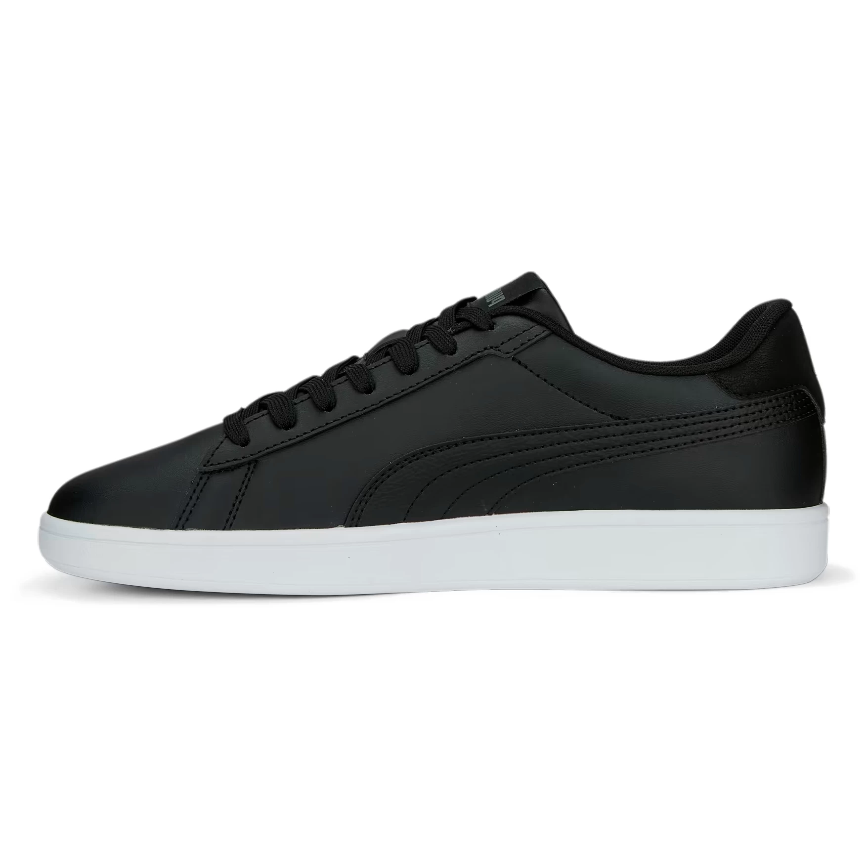 calzado-puma-smash-30-l-39098702_b