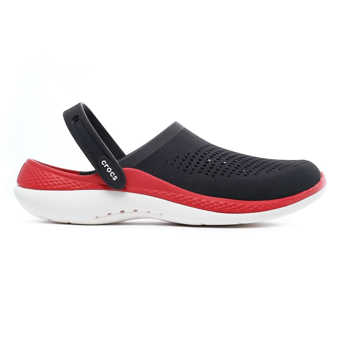 crocs-literide-360-clog-c206708-4cc