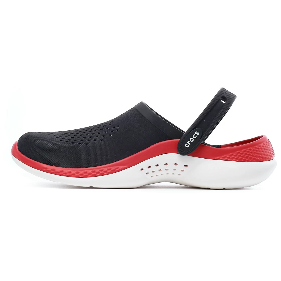 crocs-literide-360-clog-c206708-4cc_b